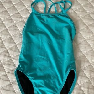 JOLYN girls Bathing suit!